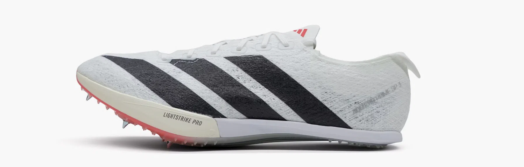 Adidas Adizero Prime SP 3 Strung